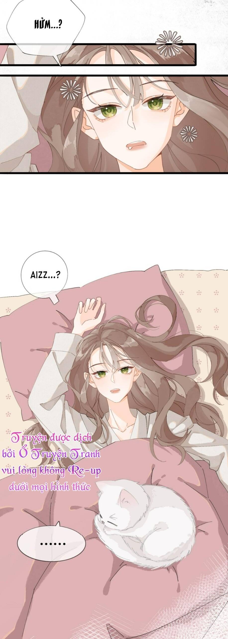 chi-gai-lai-toang-nua-roi-7