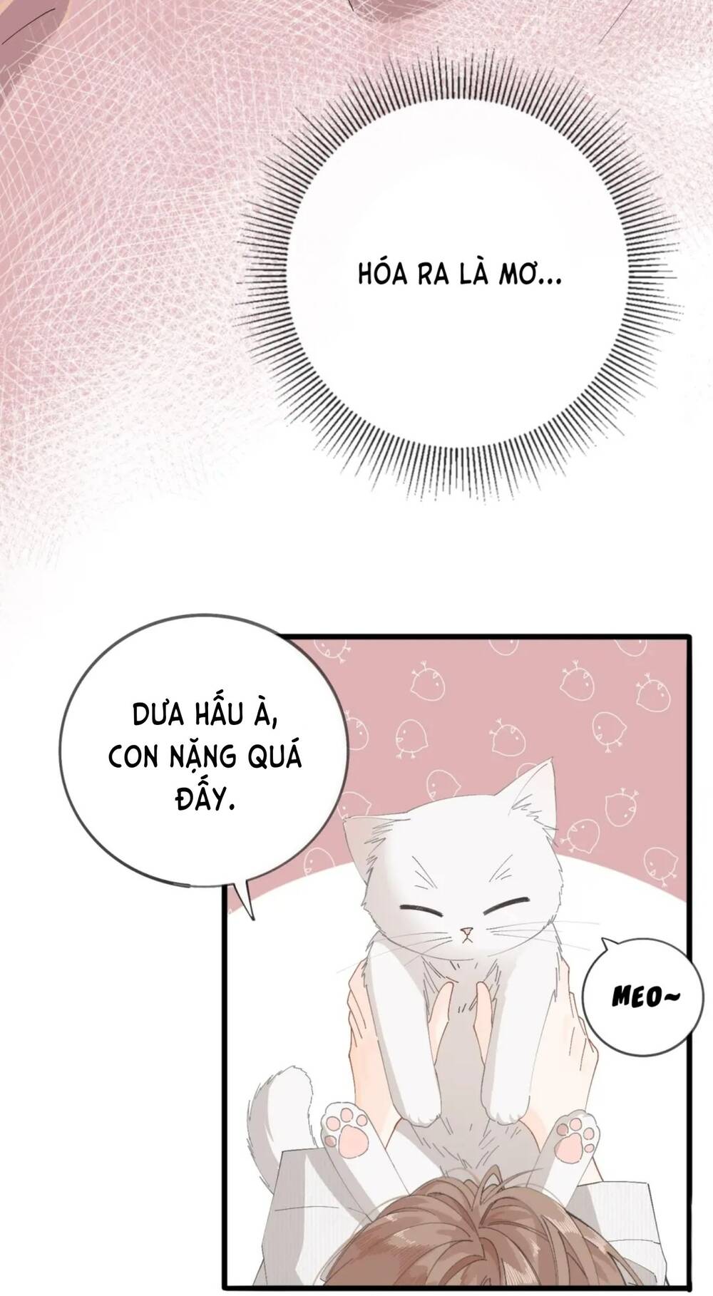 chi-gai-lai-toang-nua-roi-8