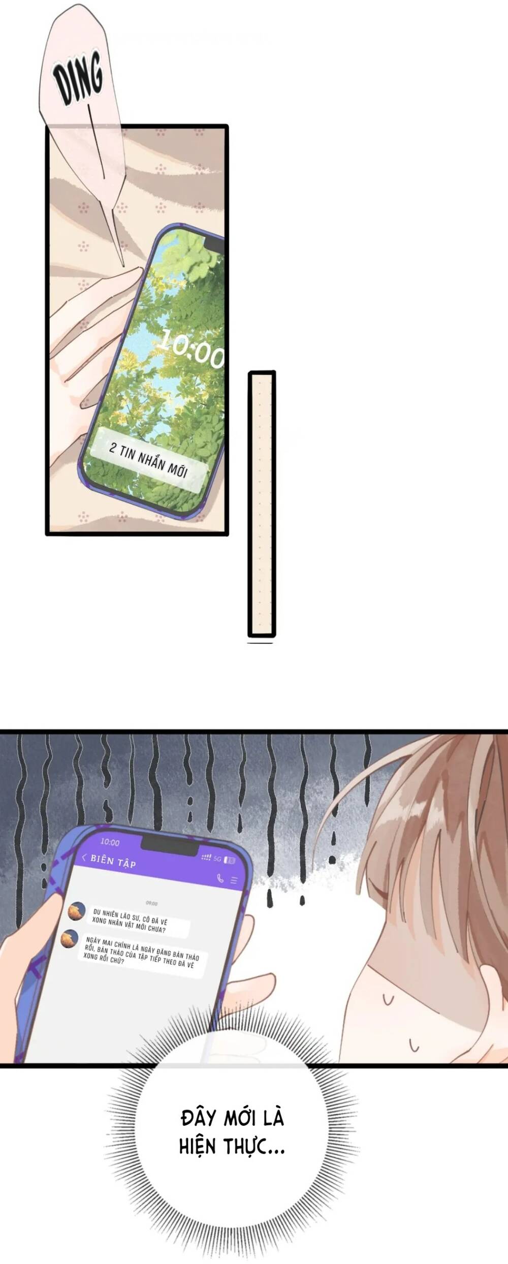 chi-gai-lai-toang-nua-roi-9