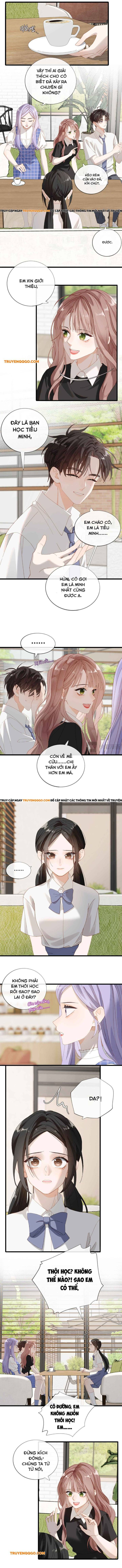 chi-gai-lai-toang-nua-roi-2