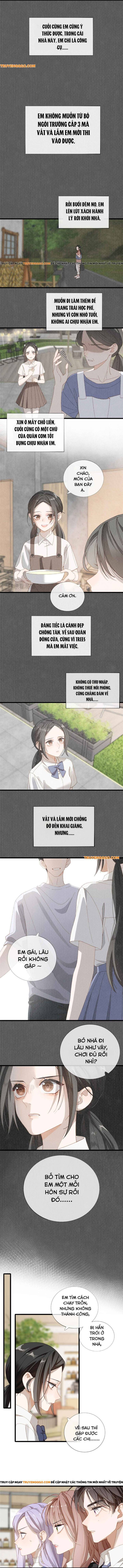 chi-gai-lai-toang-nua-roi-4