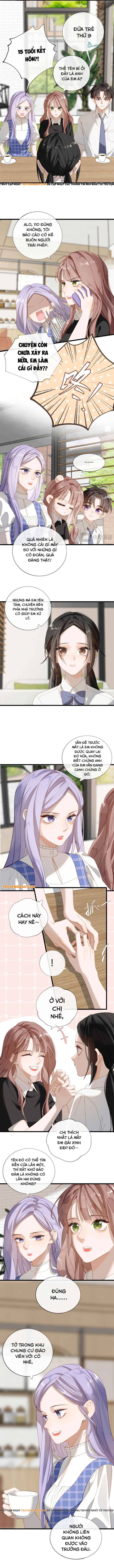 chi-gai-lai-toang-nua-roi-5