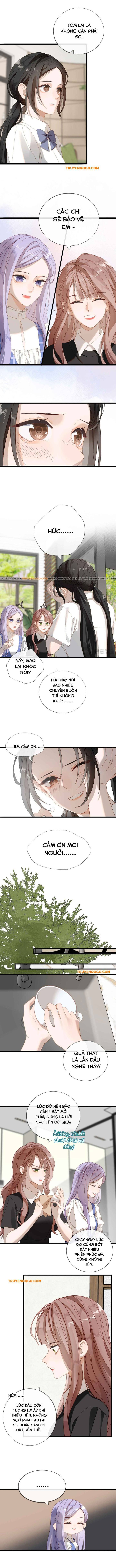 chi-gai-lai-toang-nua-roi-6