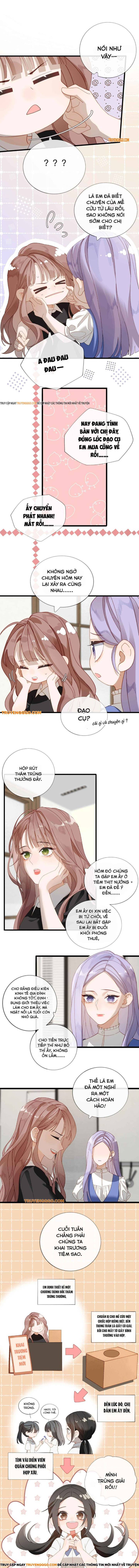 chi-gai-lai-toang-nua-roi-7