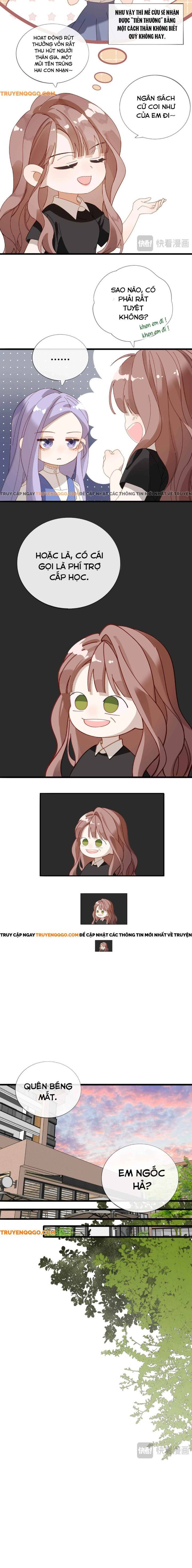 chi-gai-lai-toang-nua-roi-8