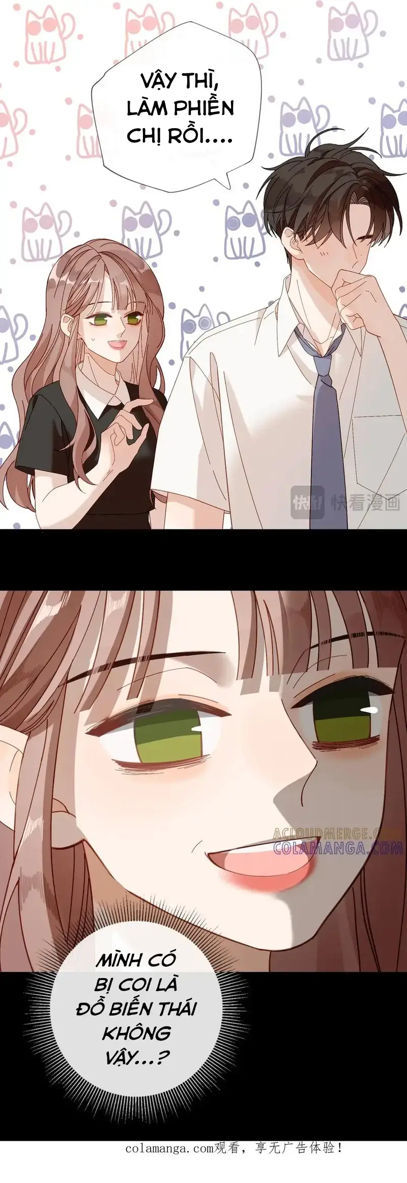 chi-gai-lai-toang-nua-roi-7