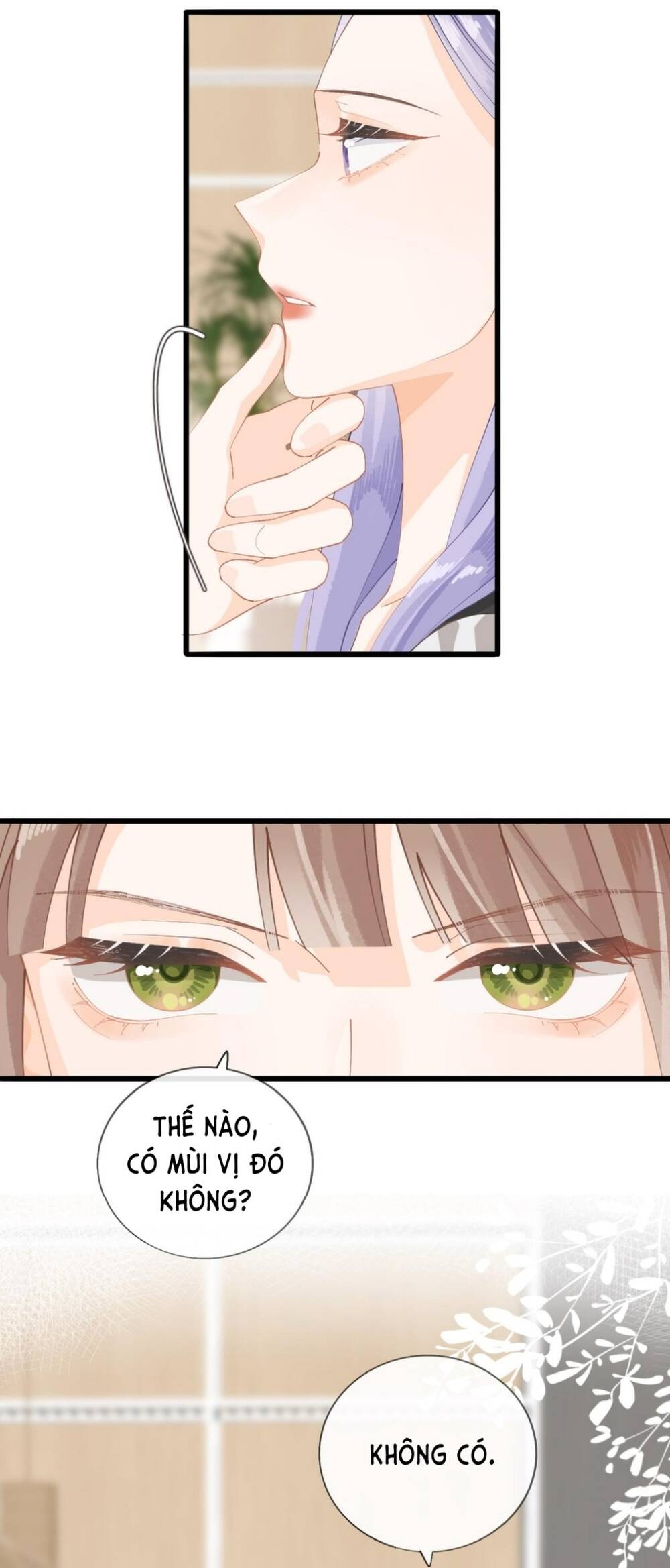 chi-gai-lai-toang-nua-roi-11