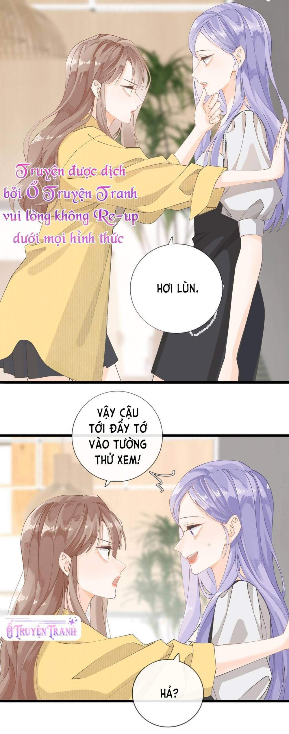 chi-gai-lai-toang-nua-roi-12