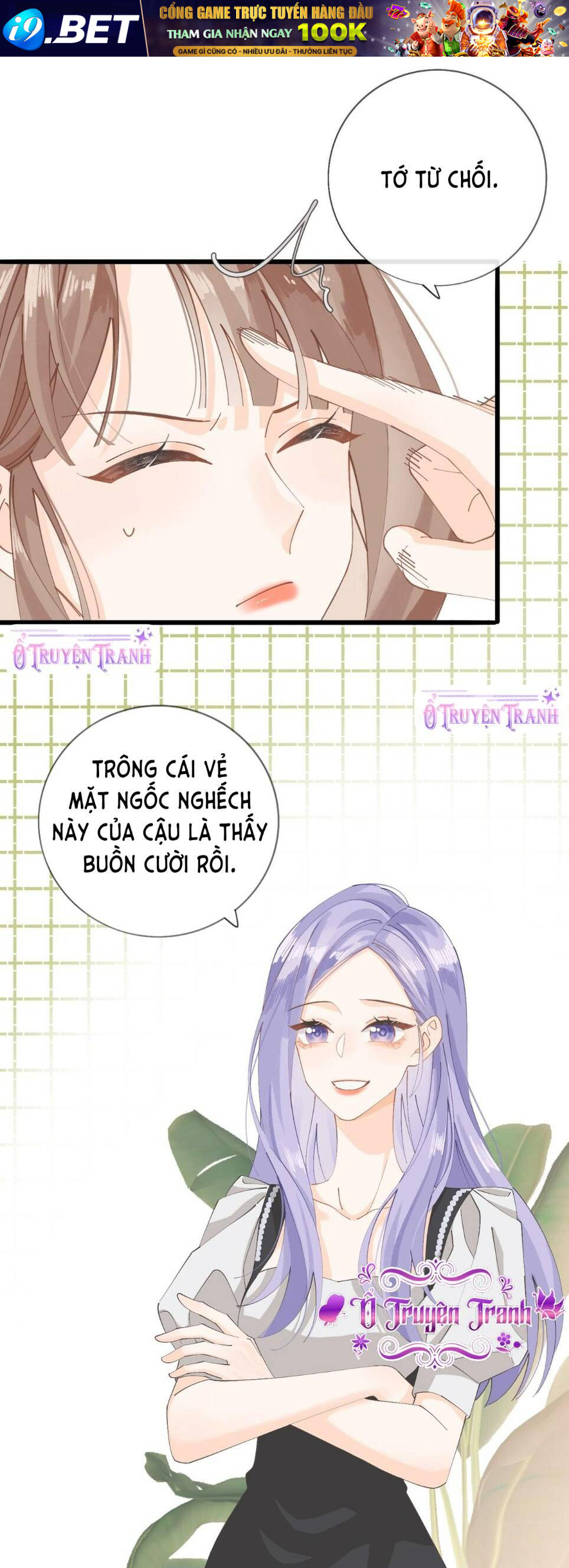 chi-gai-lai-toang-nua-roi-13