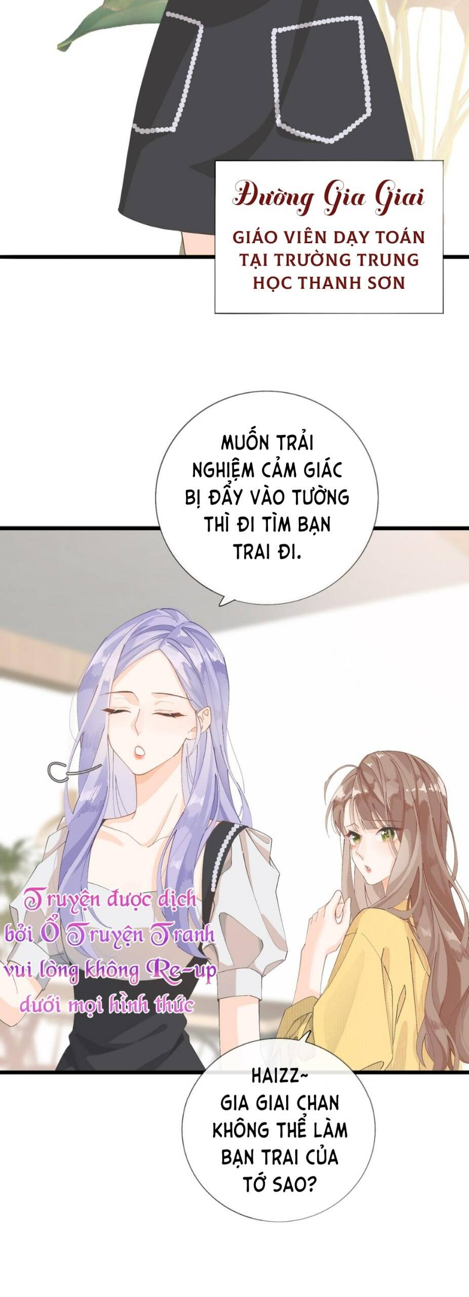 chi-gai-lai-toang-nua-roi-14