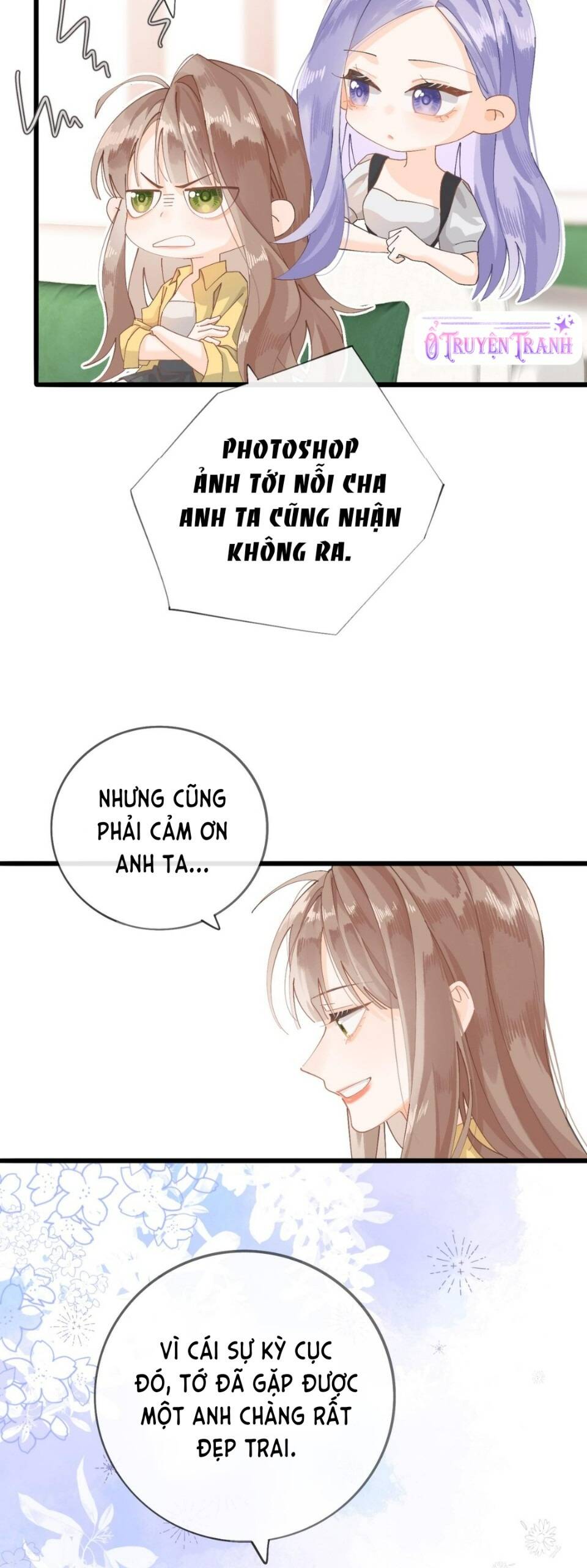 chi-gai-lai-toang-nua-roi-17