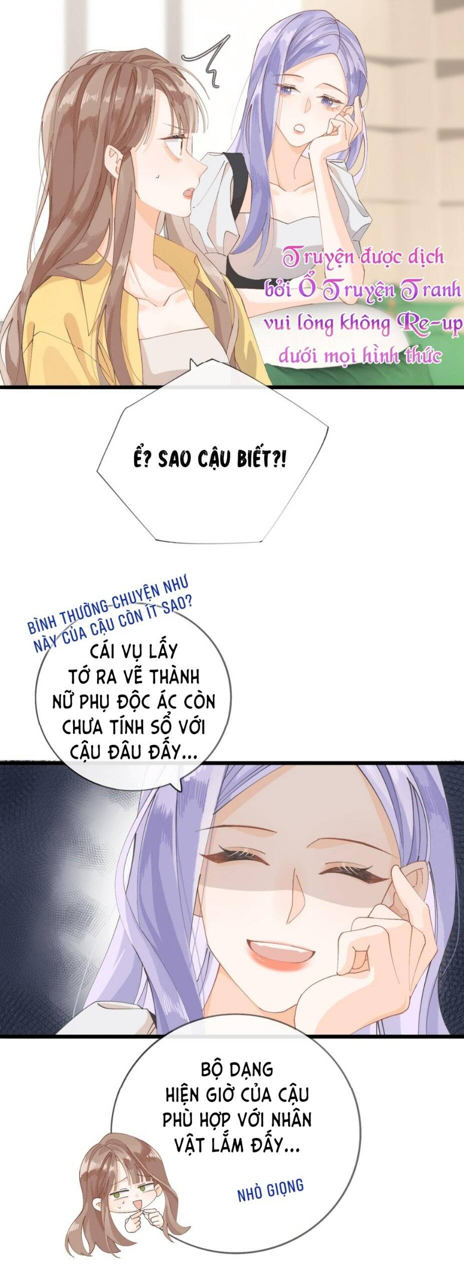 chi-gai-lai-toang-nua-roi-19