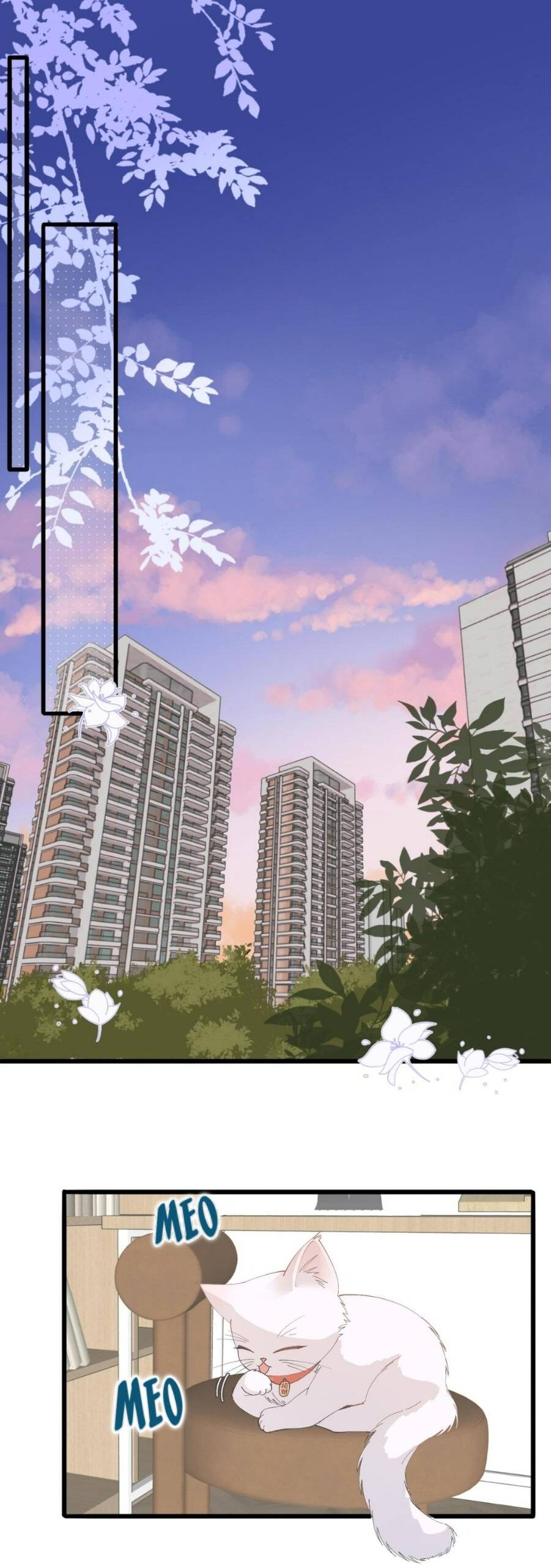 chi-gai-lai-toang-nua-roi-2