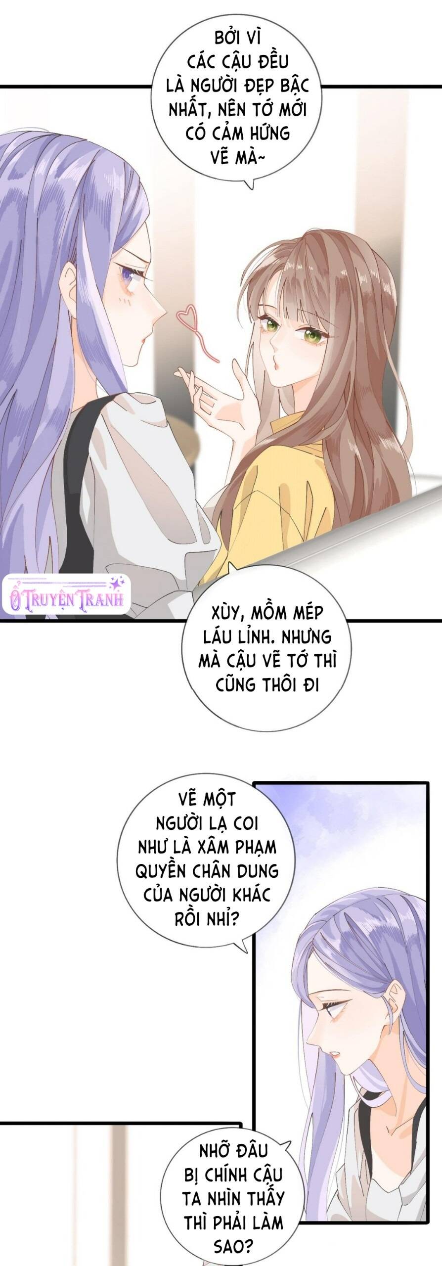 chi-gai-lai-toang-nua-roi-20