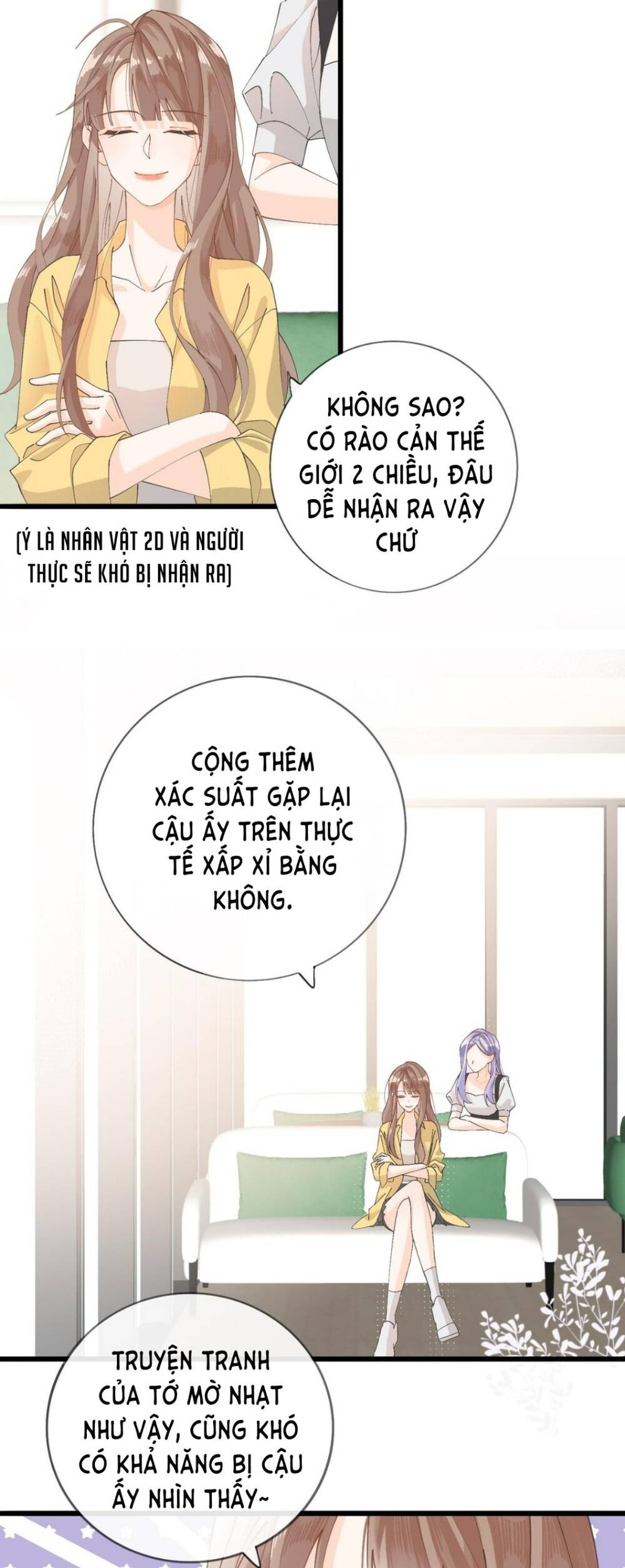 chi-gai-lai-toang-nua-roi-21