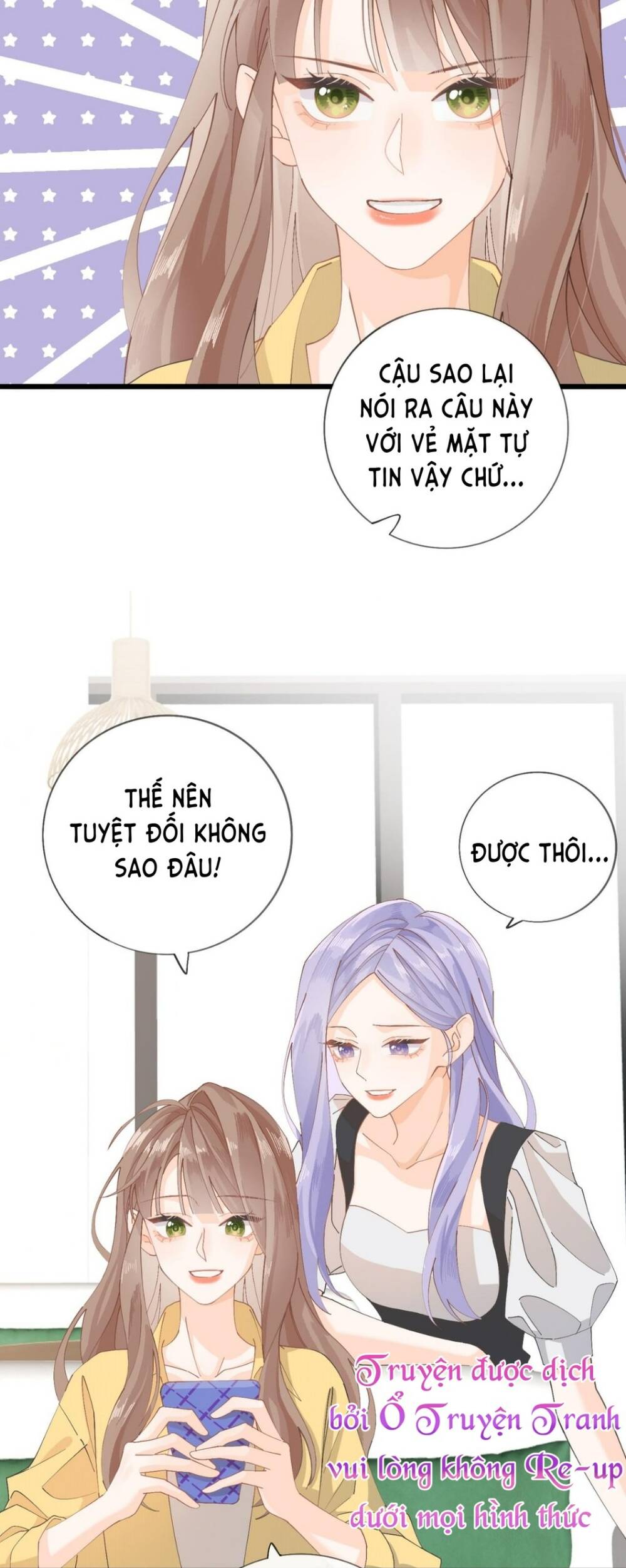 chi-gai-lai-toang-nua-roi-22