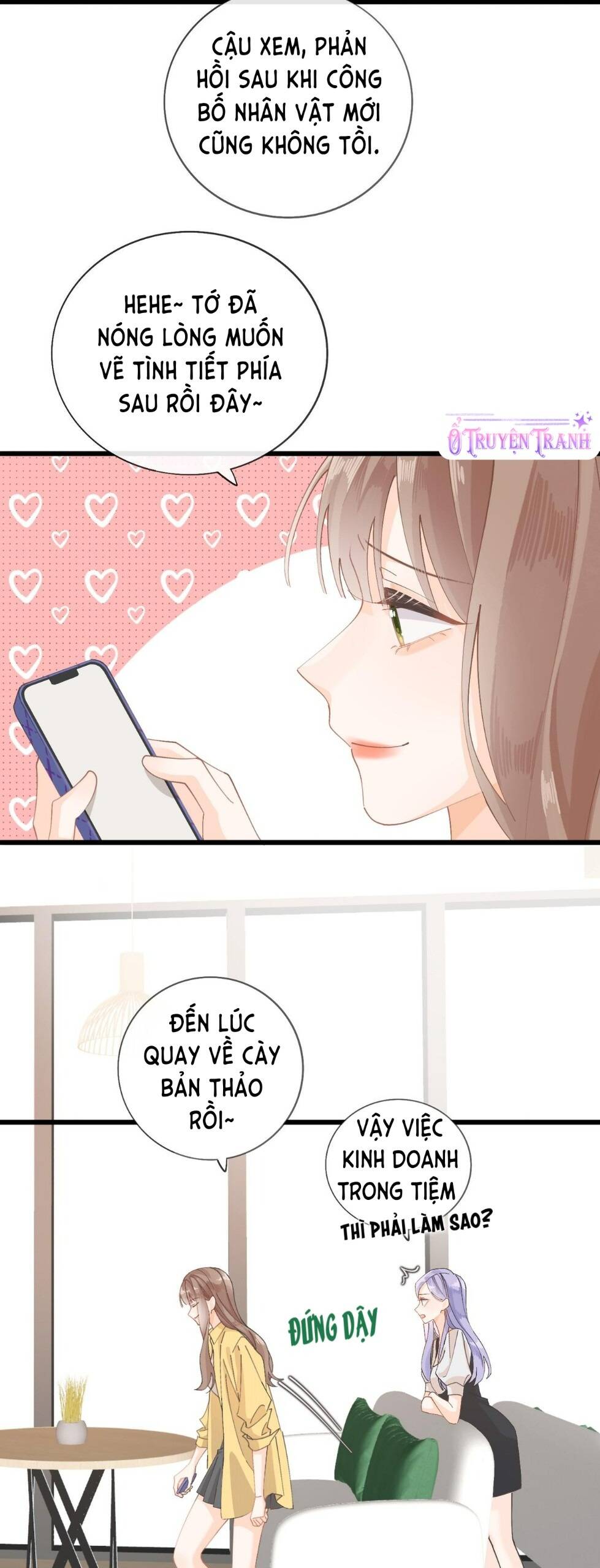 chi-gai-lai-toang-nua-roi-23