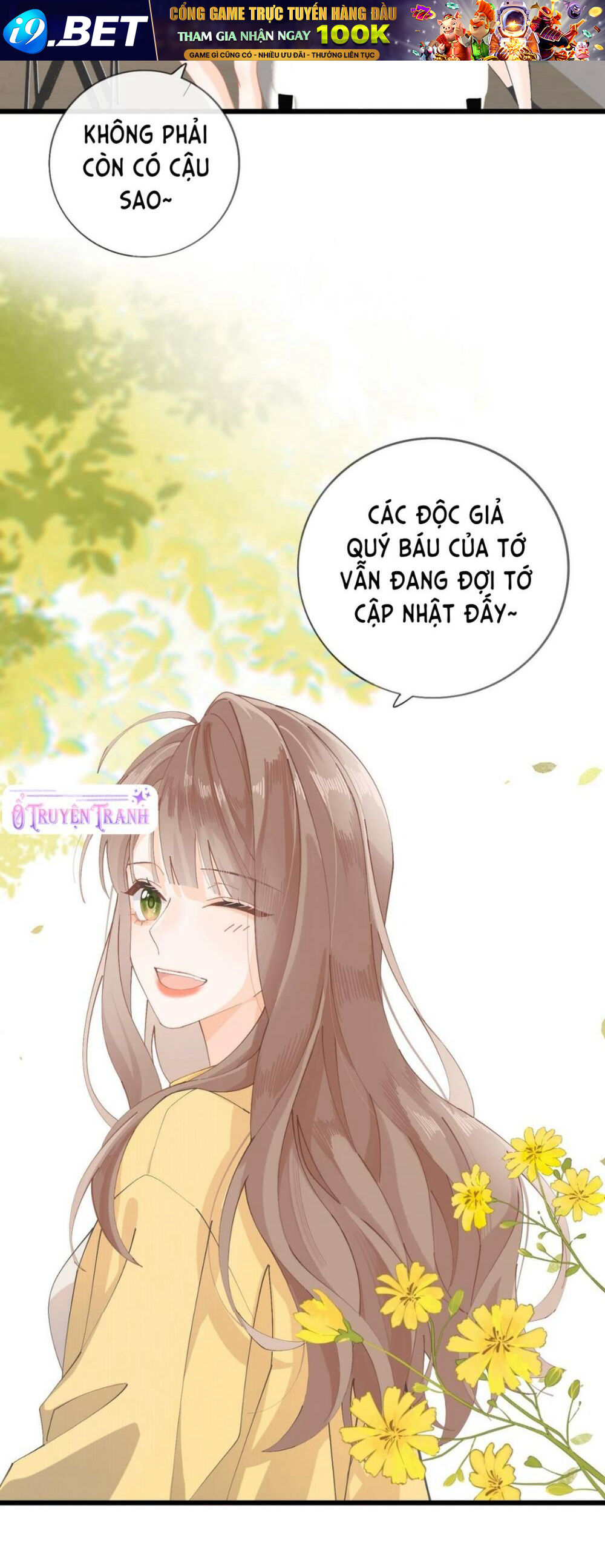 chi-gai-lai-toang-nua-roi-24