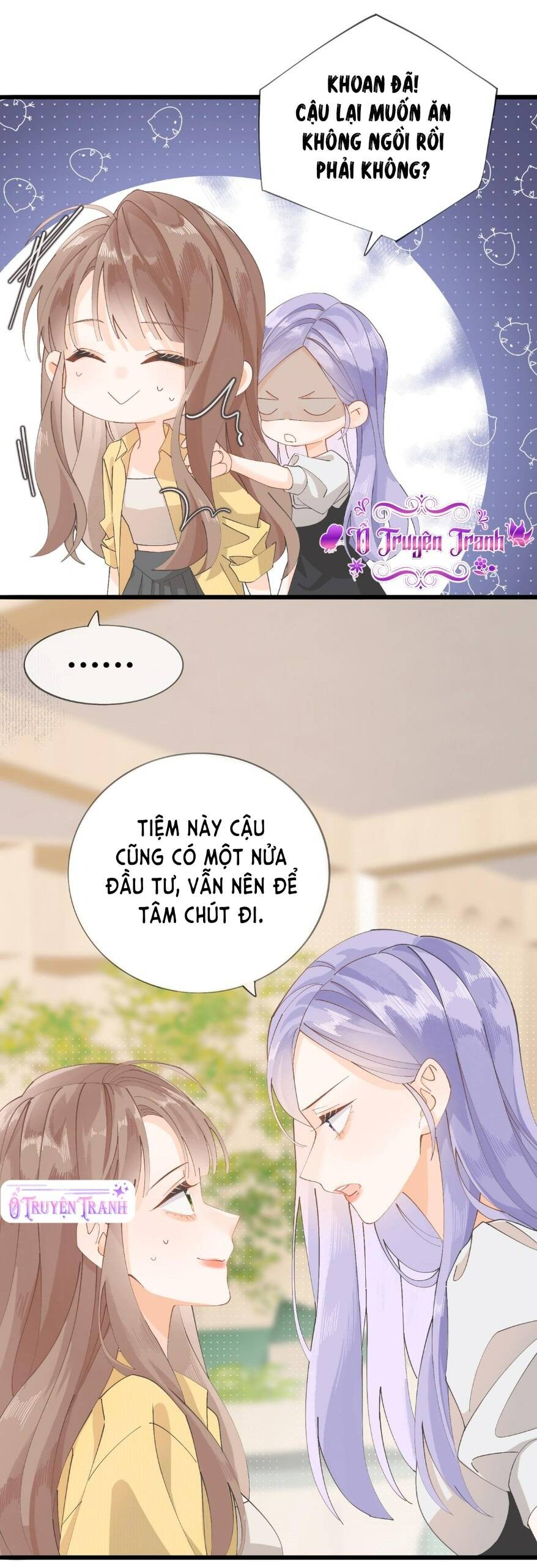 chi-gai-lai-toang-nua-roi-25