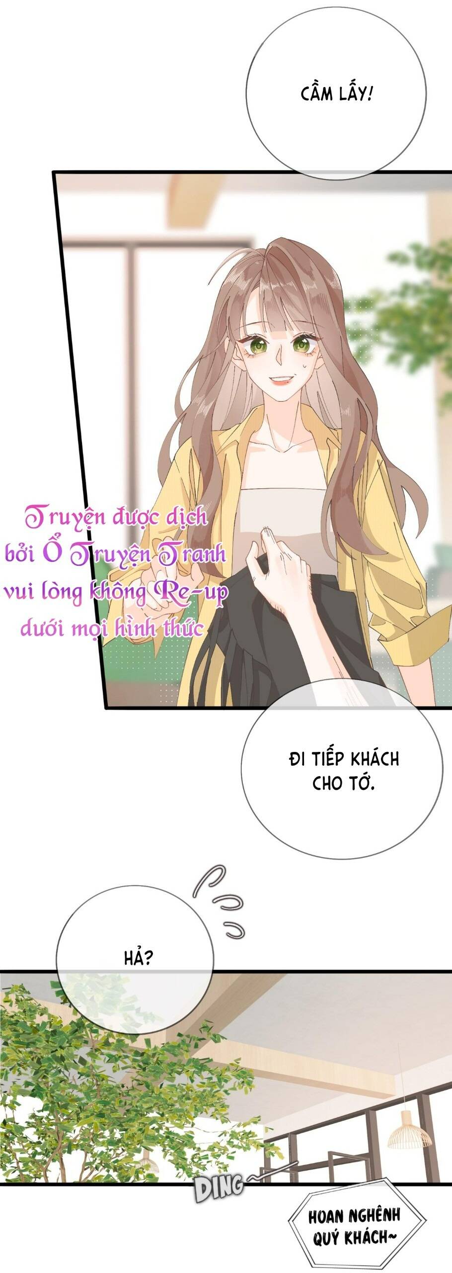 chi-gai-lai-toang-nua-roi-26