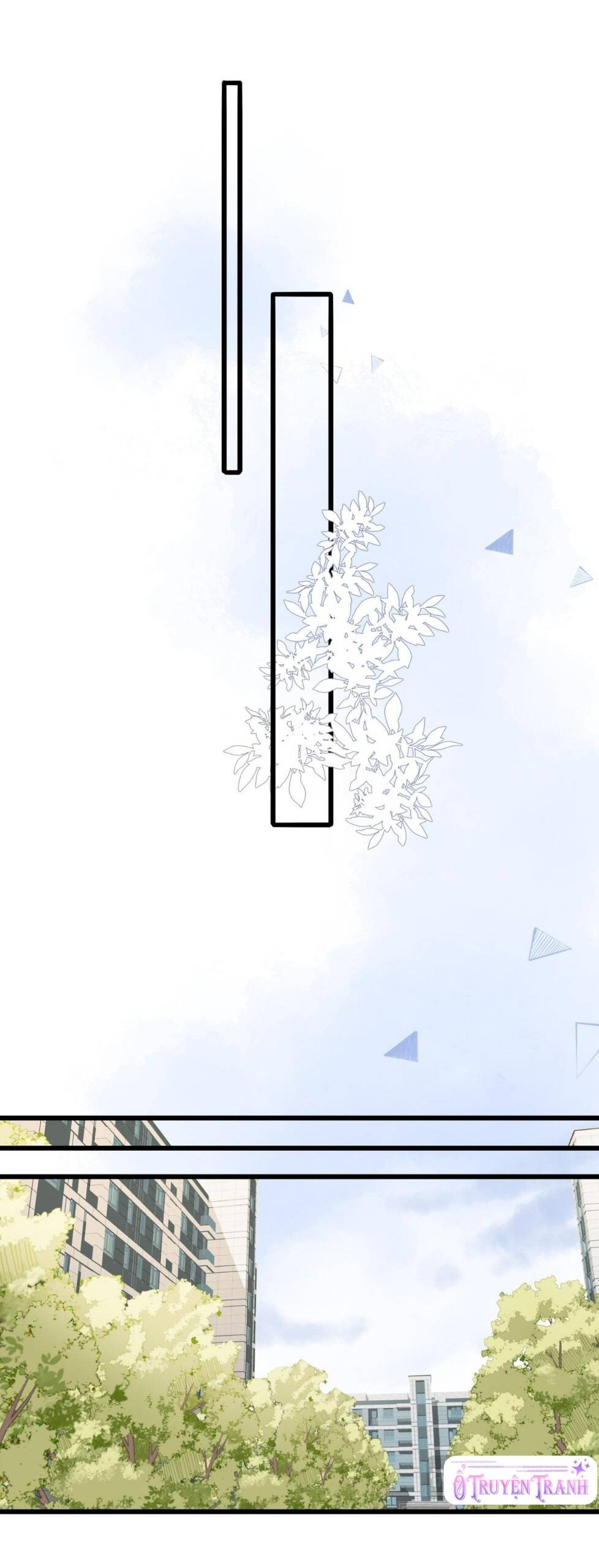 chi-gai-lai-toang-nua-roi-27