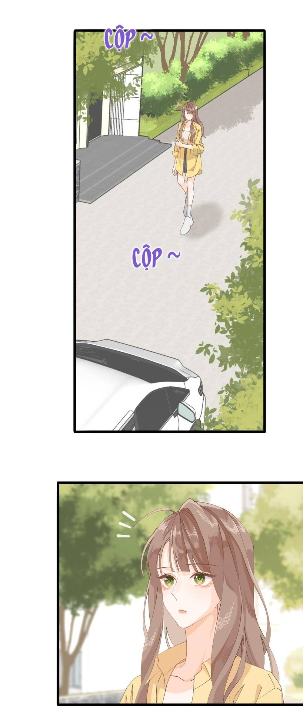 chi-gai-lai-toang-nua-roi-28