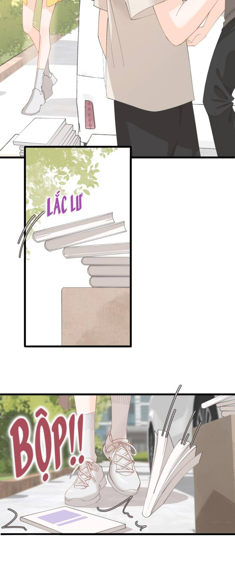 chi-gai-lai-toang-nua-roi-30