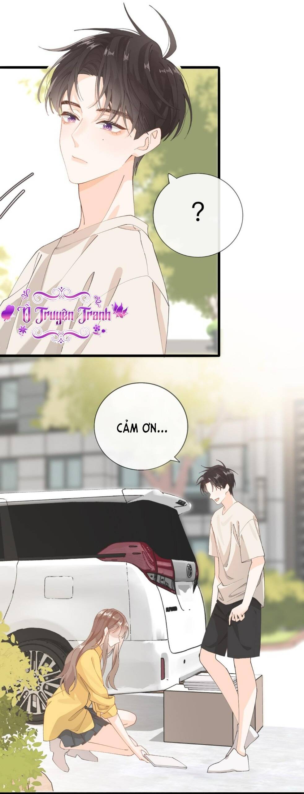 chi-gai-lai-toang-nua-roi-31