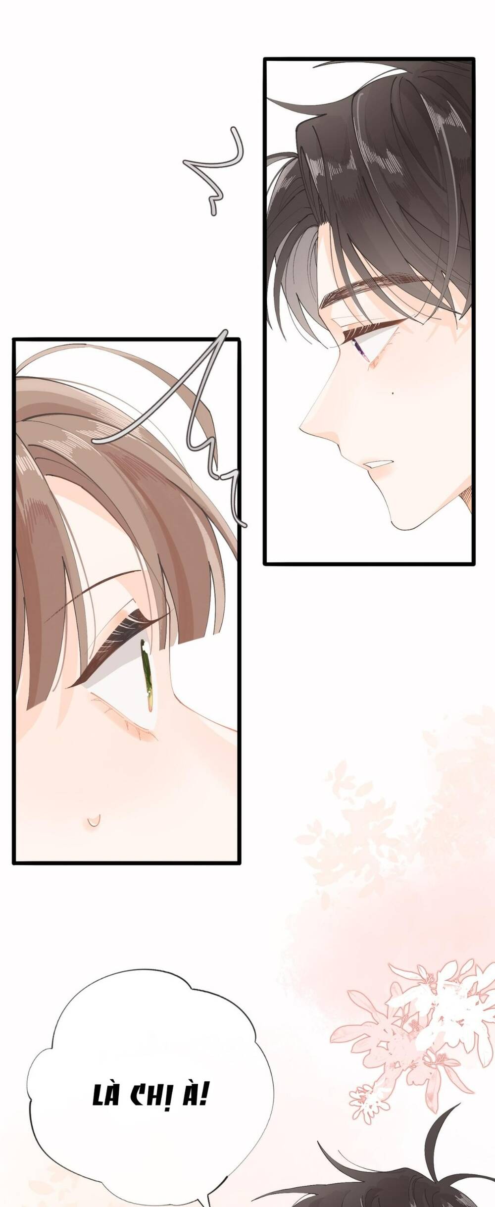 chi-gai-lai-toang-nua-roi-33