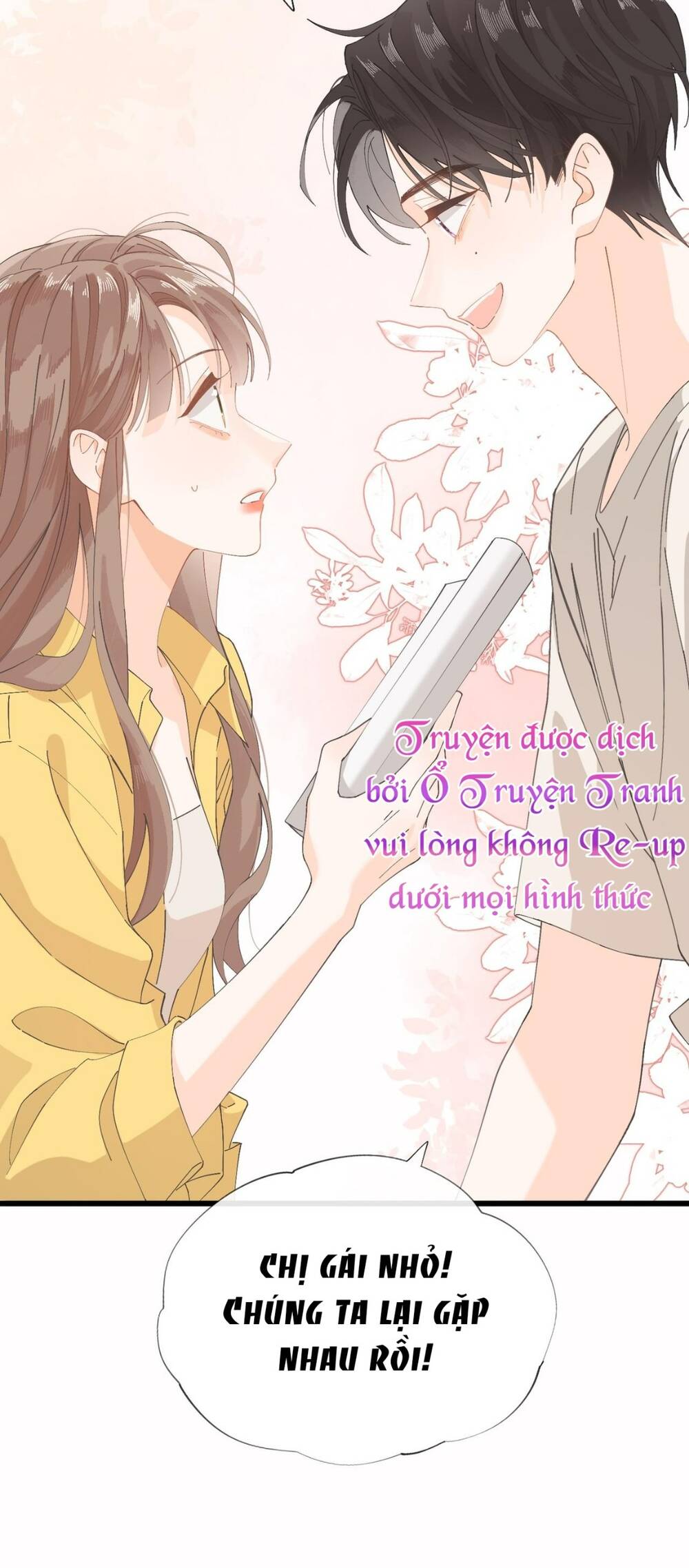 chi-gai-lai-toang-nua-roi-34