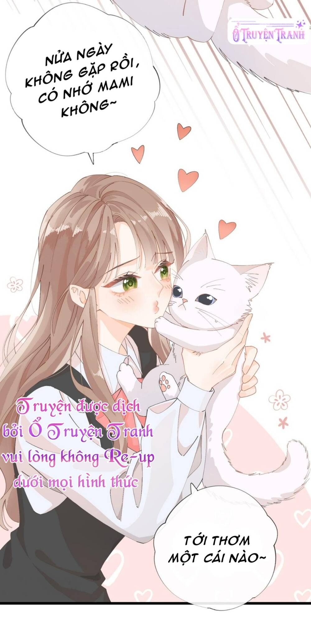 chi-gai-lai-toang-nua-roi-4