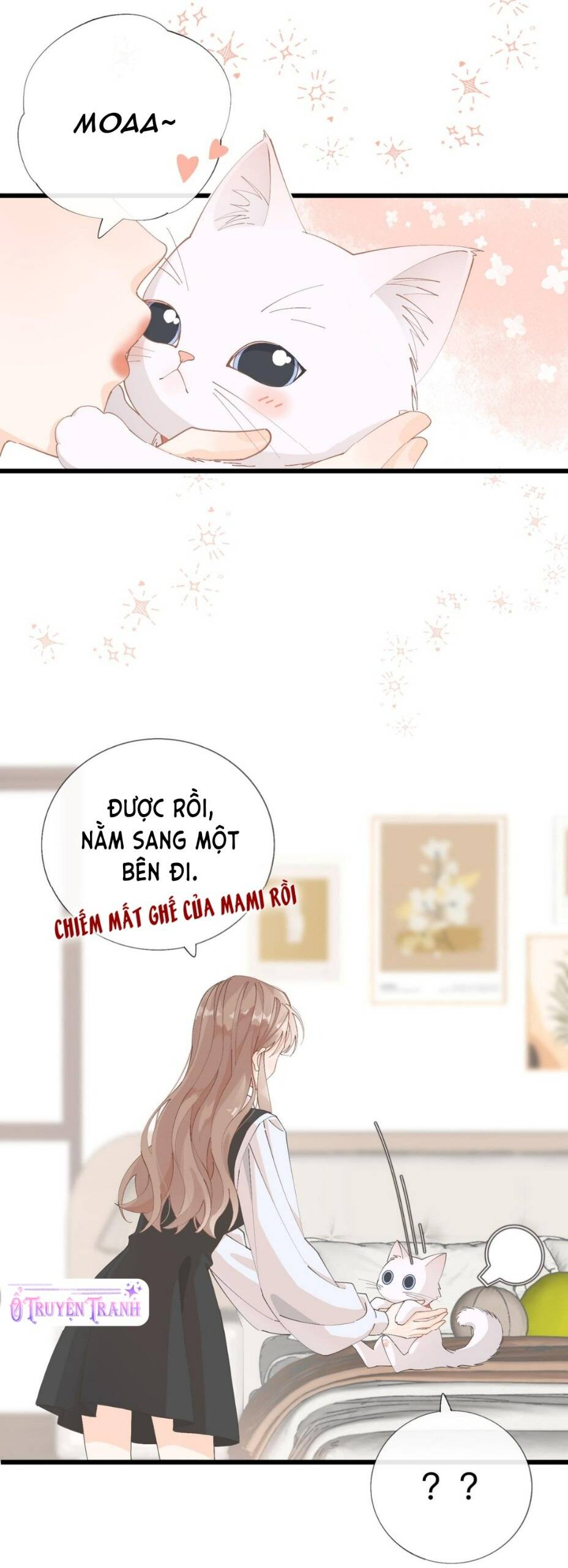 chi-gai-lai-toang-nua-roi-5