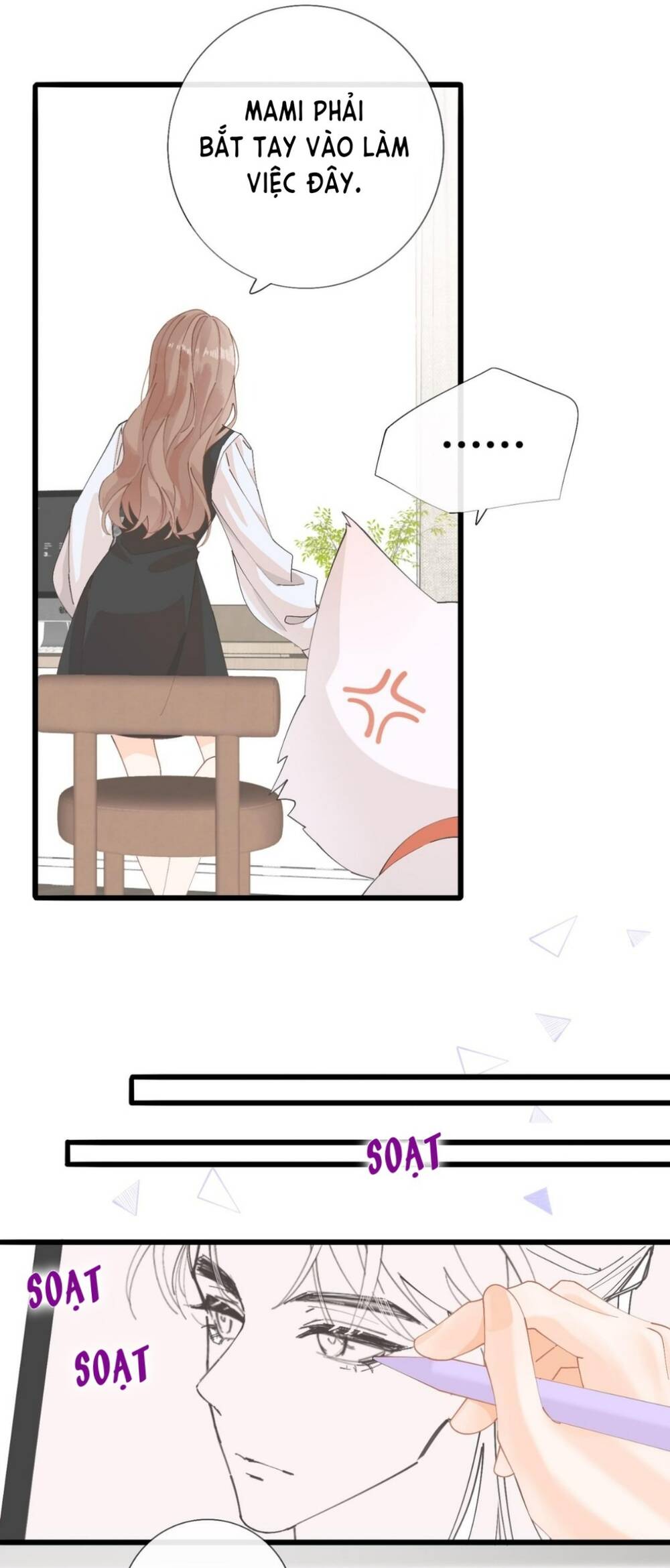 chi-gai-lai-toang-nua-roi-6