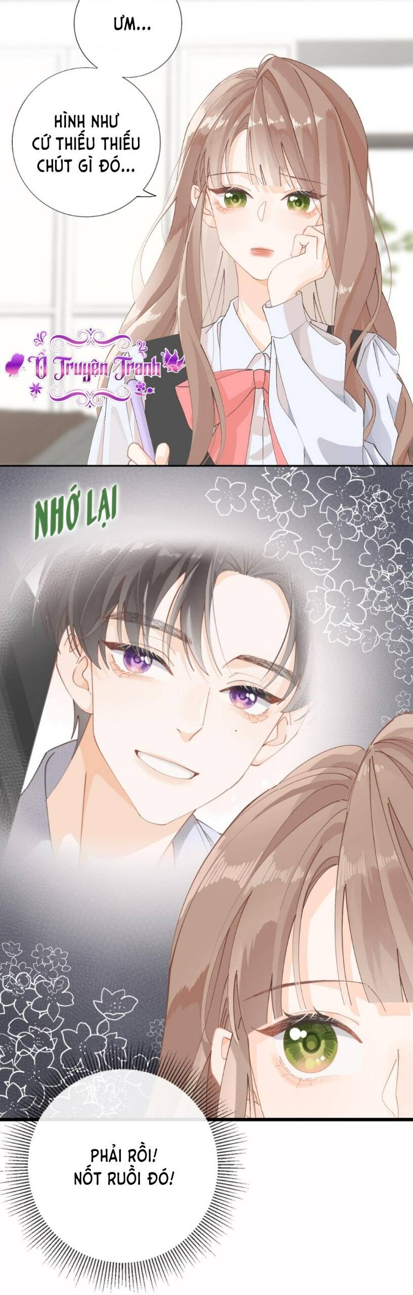 chi-gai-lai-toang-nua-roi-7