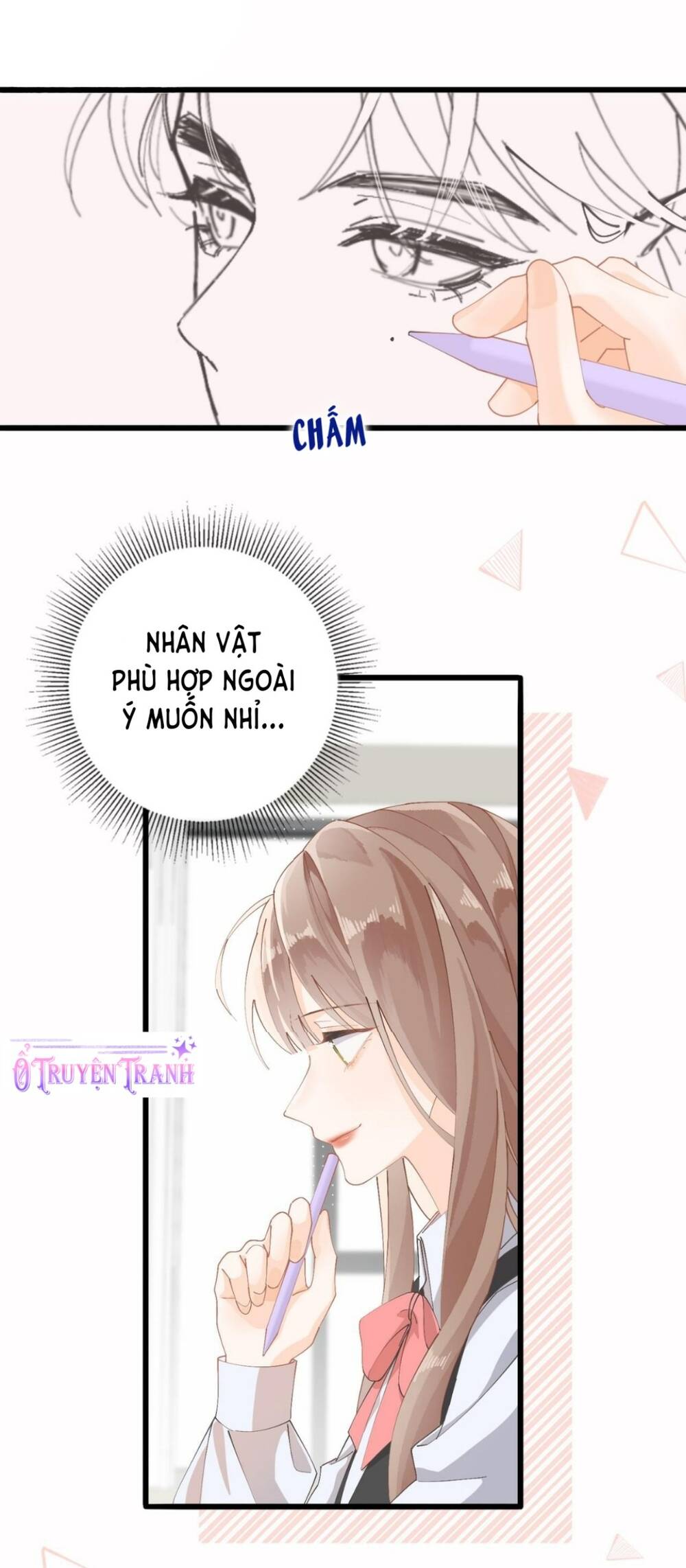 chi-gai-lai-toang-nua-roi-8