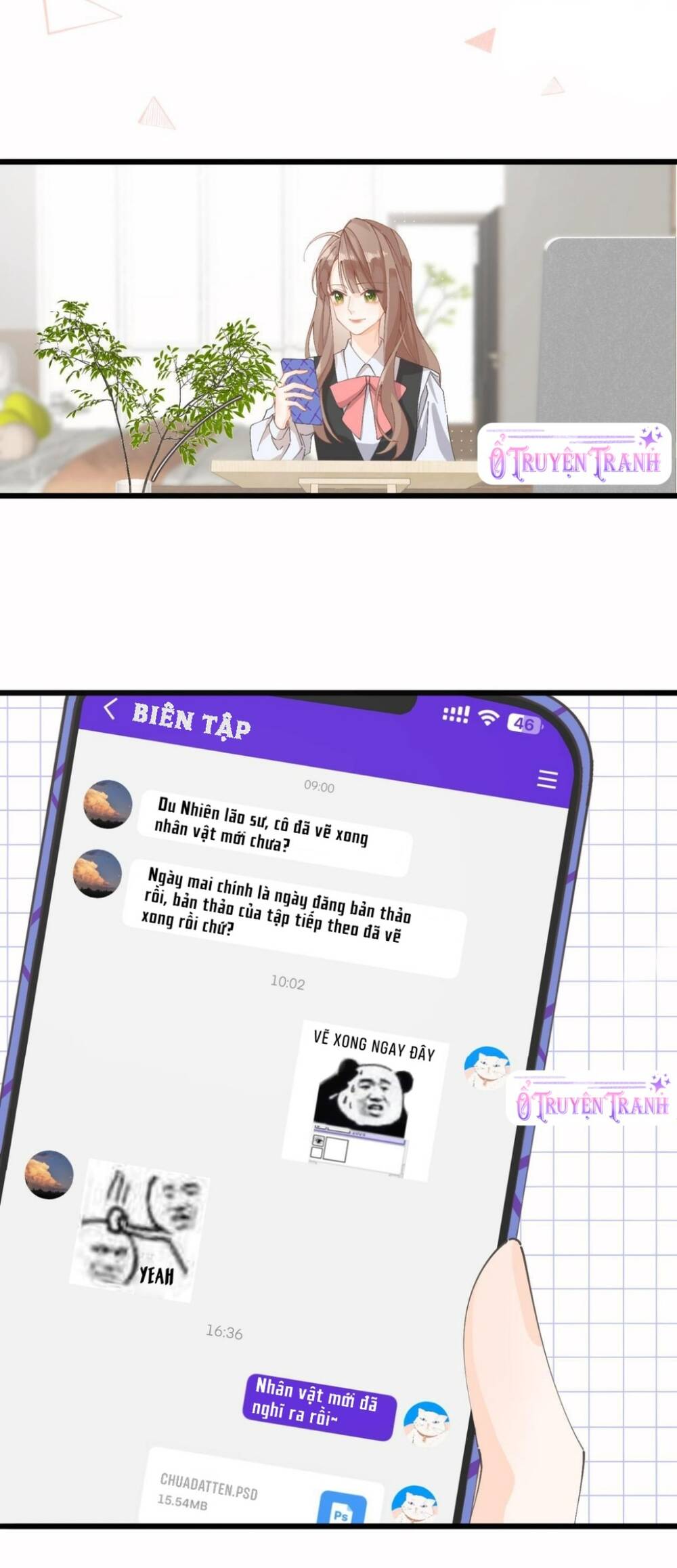 chi-gai-lai-toang-nua-roi-9