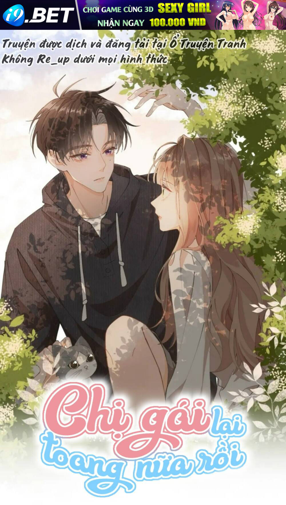 chi-gai-lai-toang-nua-roi-1