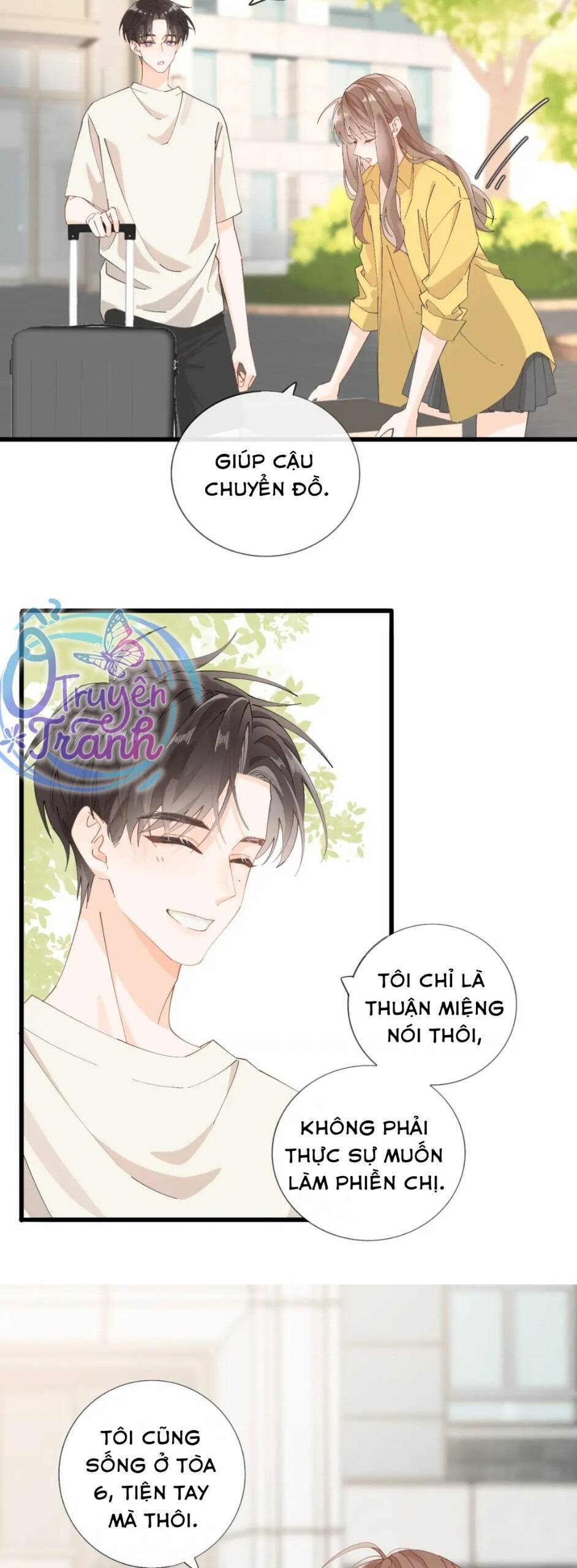 chi-gai-lai-toang-nua-roi-11