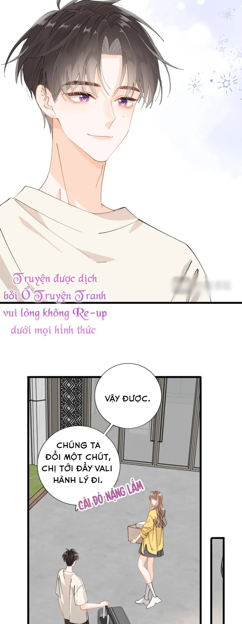 chi-gai-lai-toang-nua-roi-13