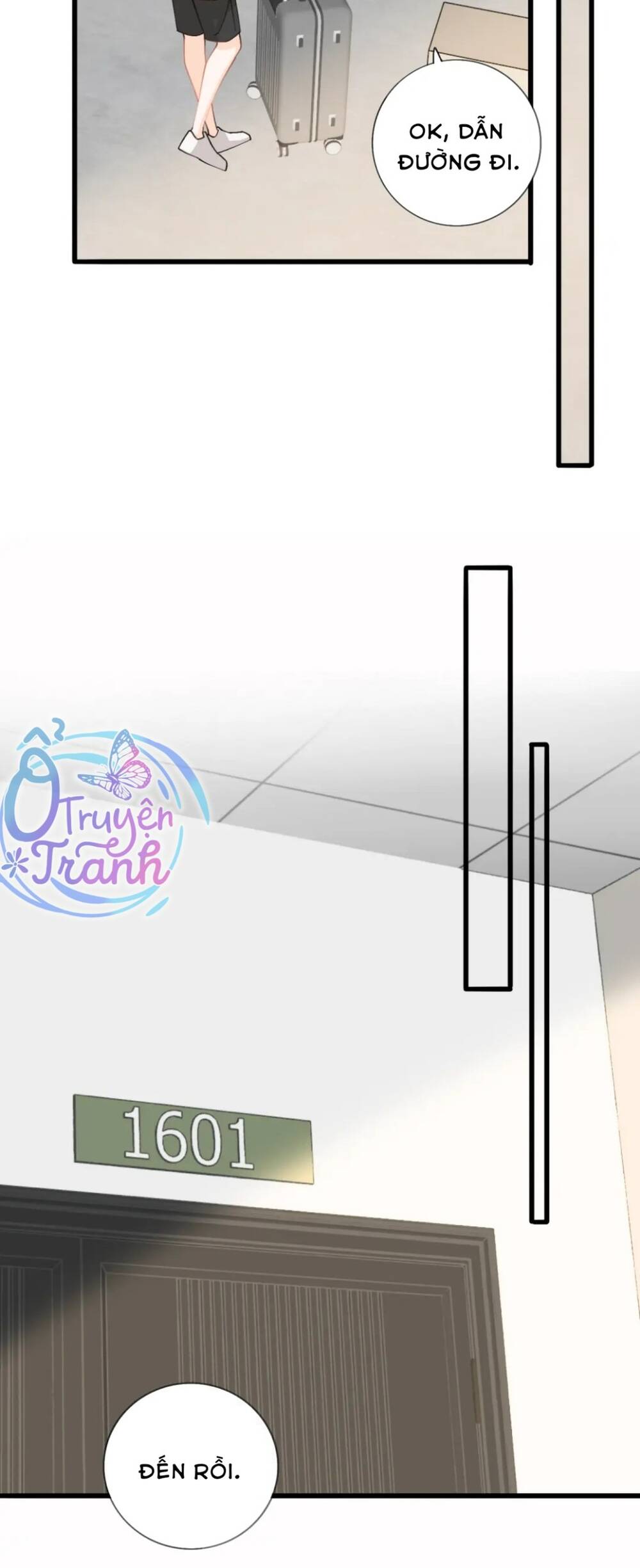 chi-gai-lai-toang-nua-roi-14