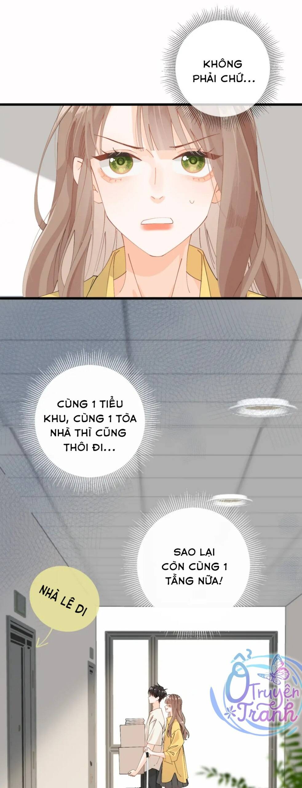 chi-gai-lai-toang-nua-roi-15