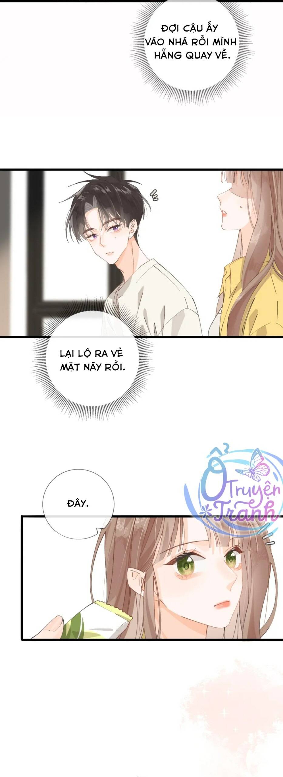 chi-gai-lai-toang-nua-roi-17