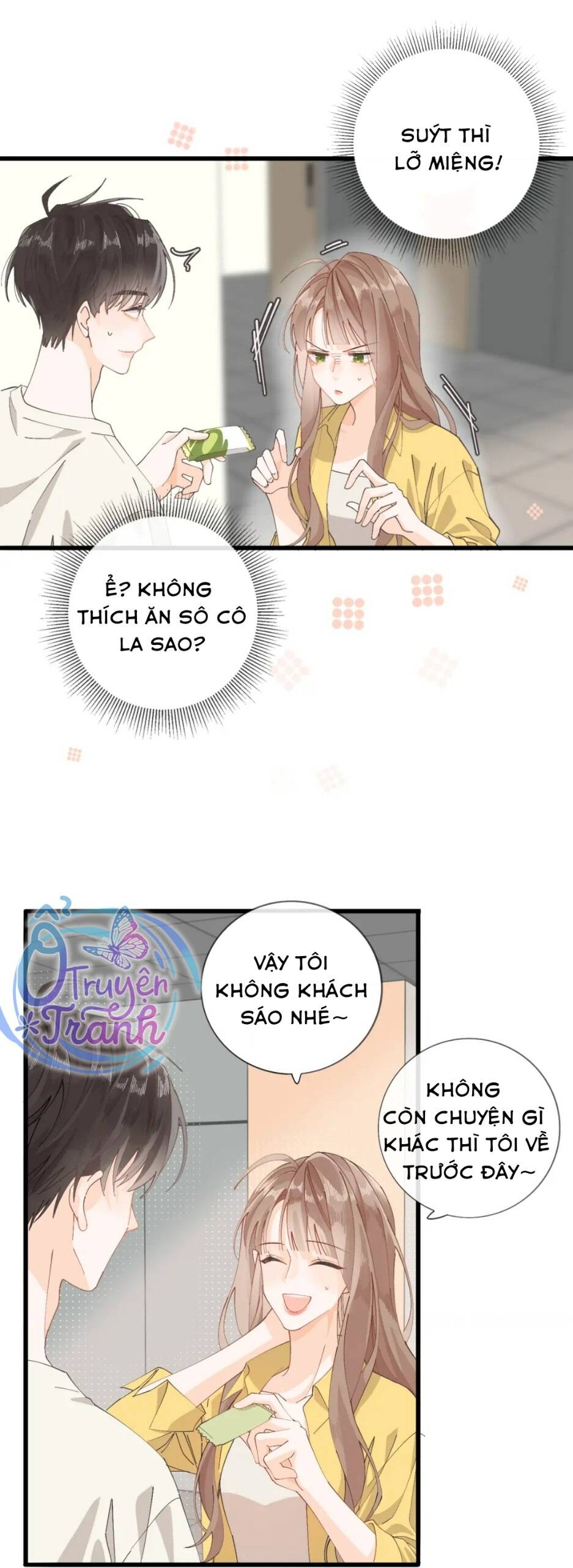 chi-gai-lai-toang-nua-roi-19