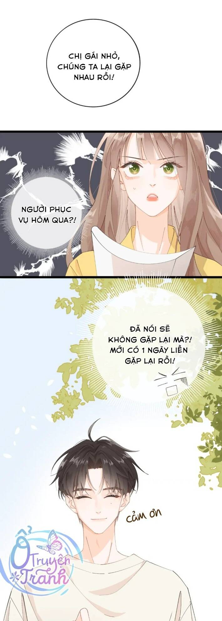 chi-gai-lai-toang-nua-roi-2