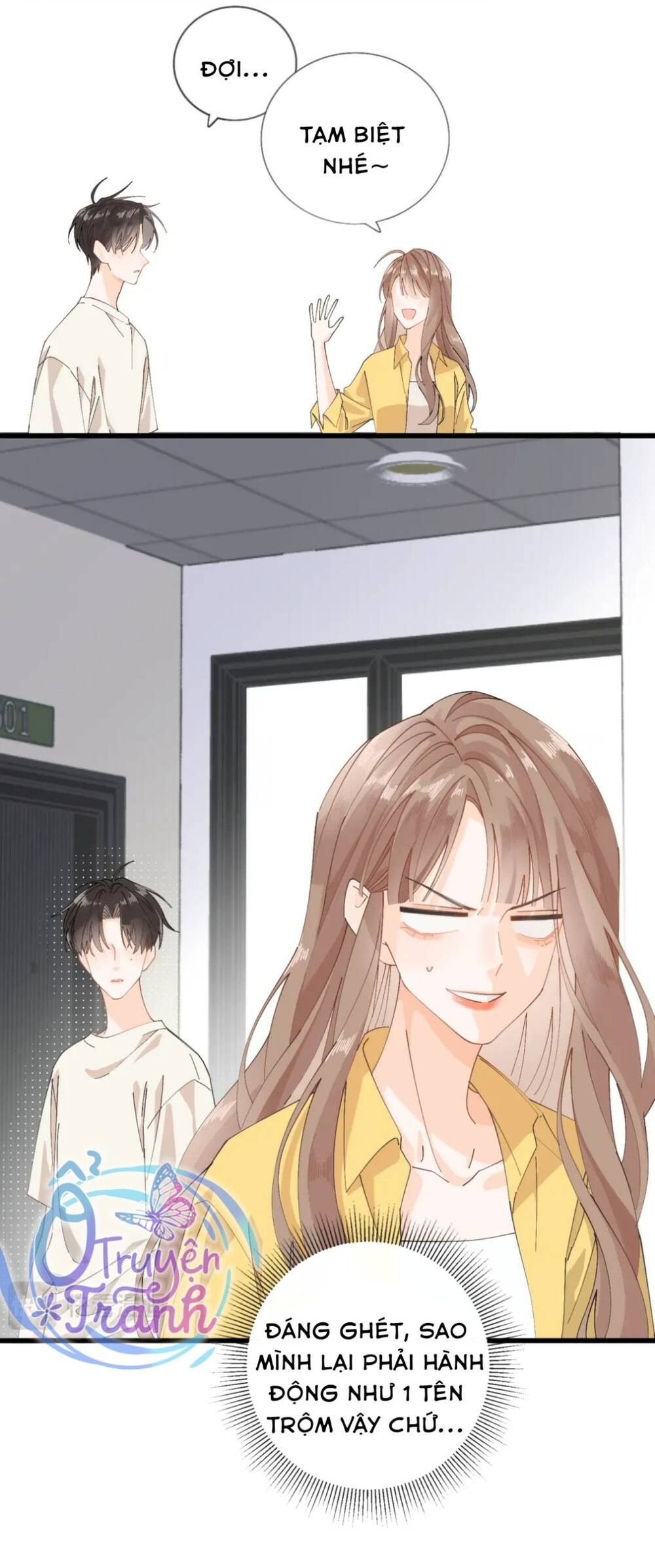 chi-gai-lai-toang-nua-roi-20