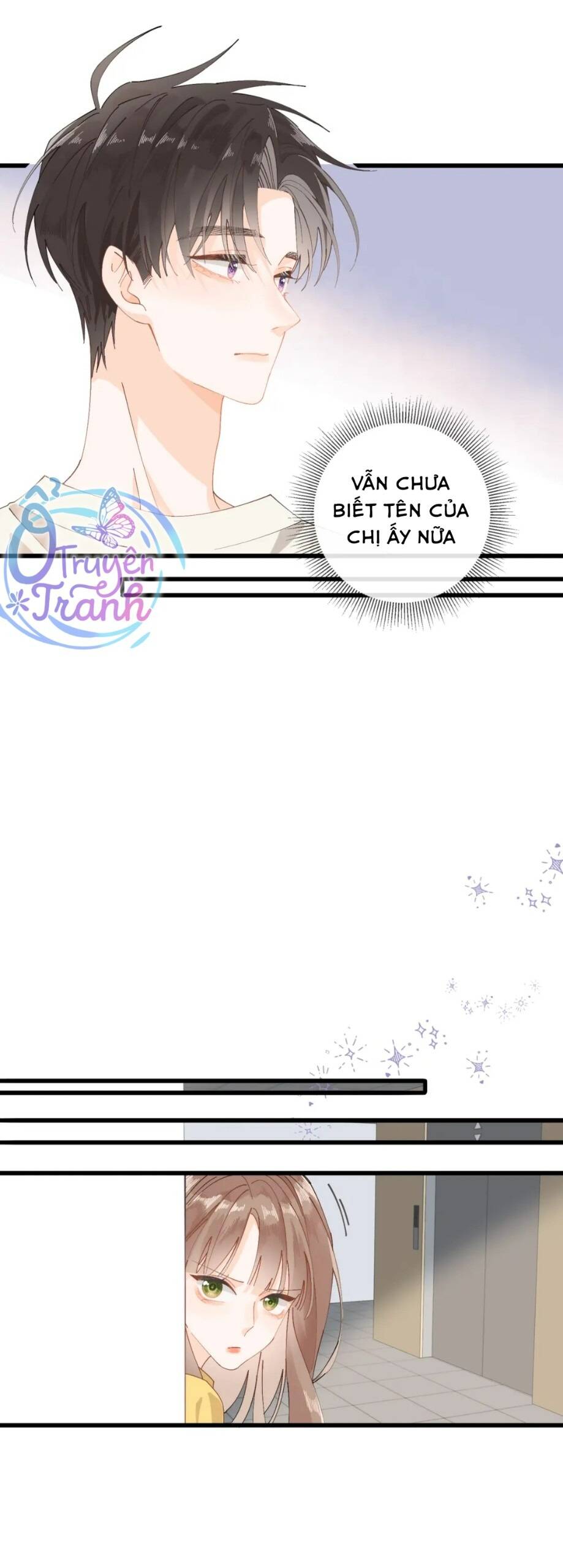 chi-gai-lai-toang-nua-roi-21