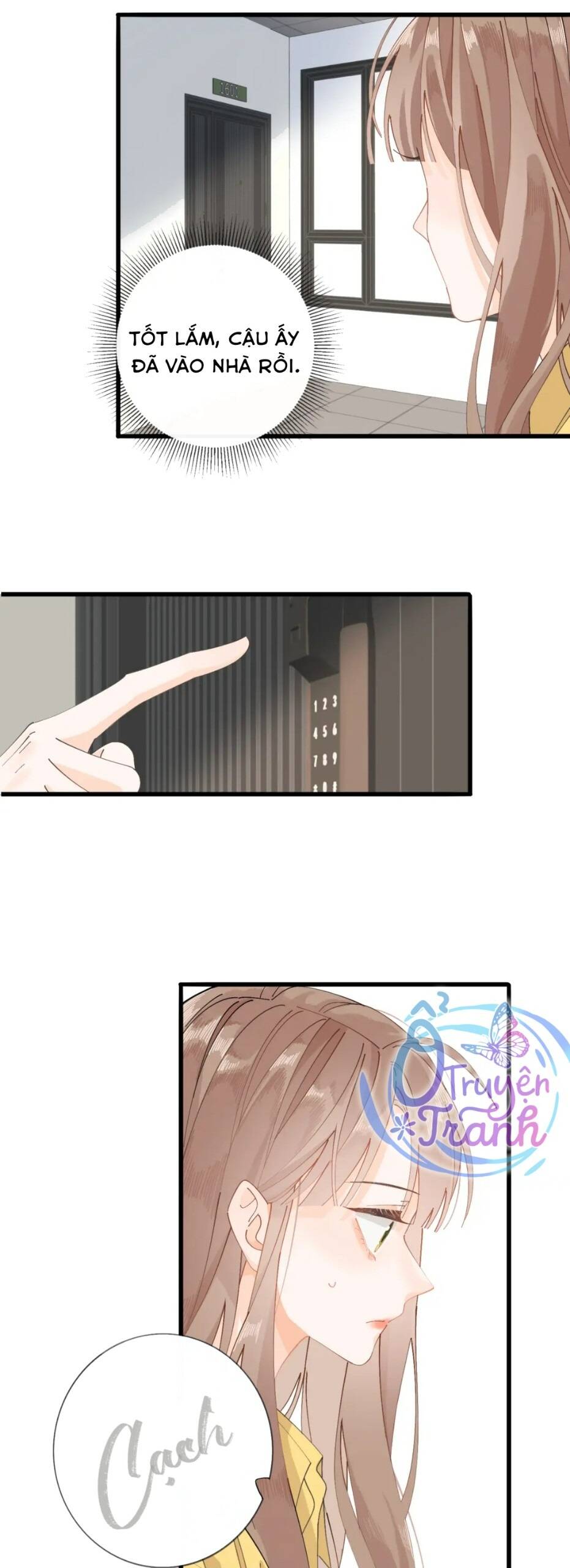 chi-gai-lai-toang-nua-roi-22