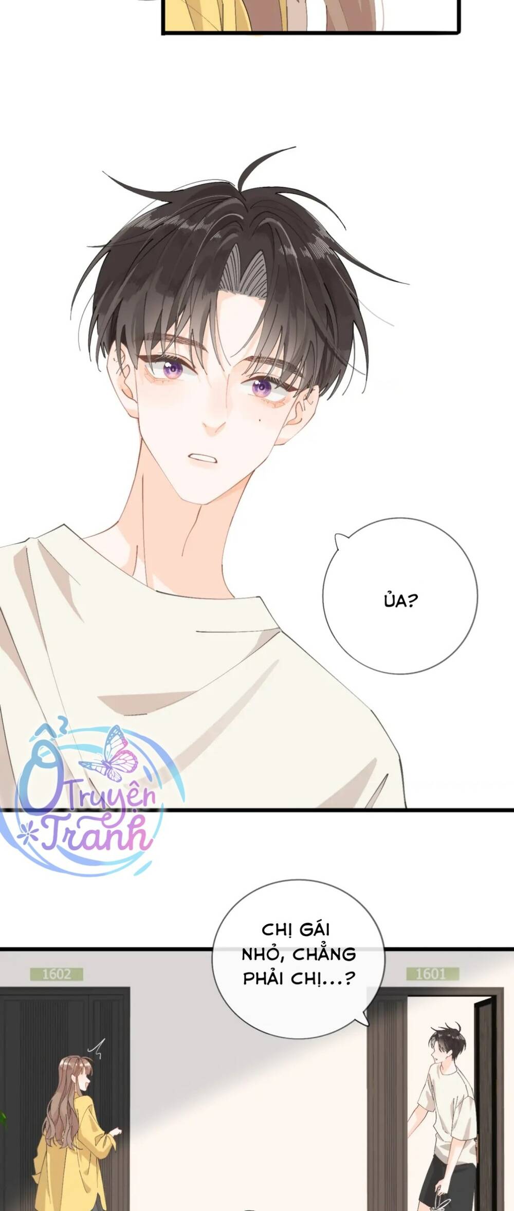 chi-gai-lai-toang-nua-roi-23