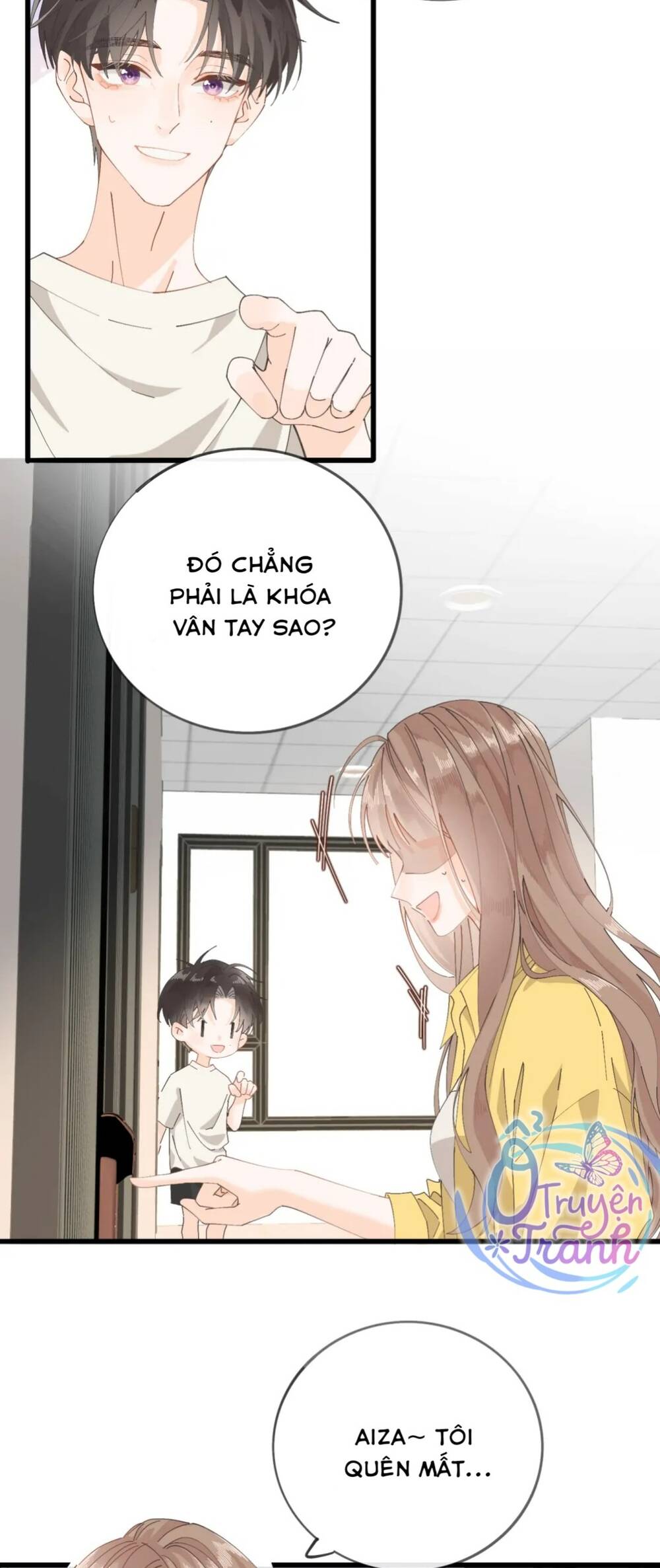 chi-gai-lai-toang-nua-roi-25