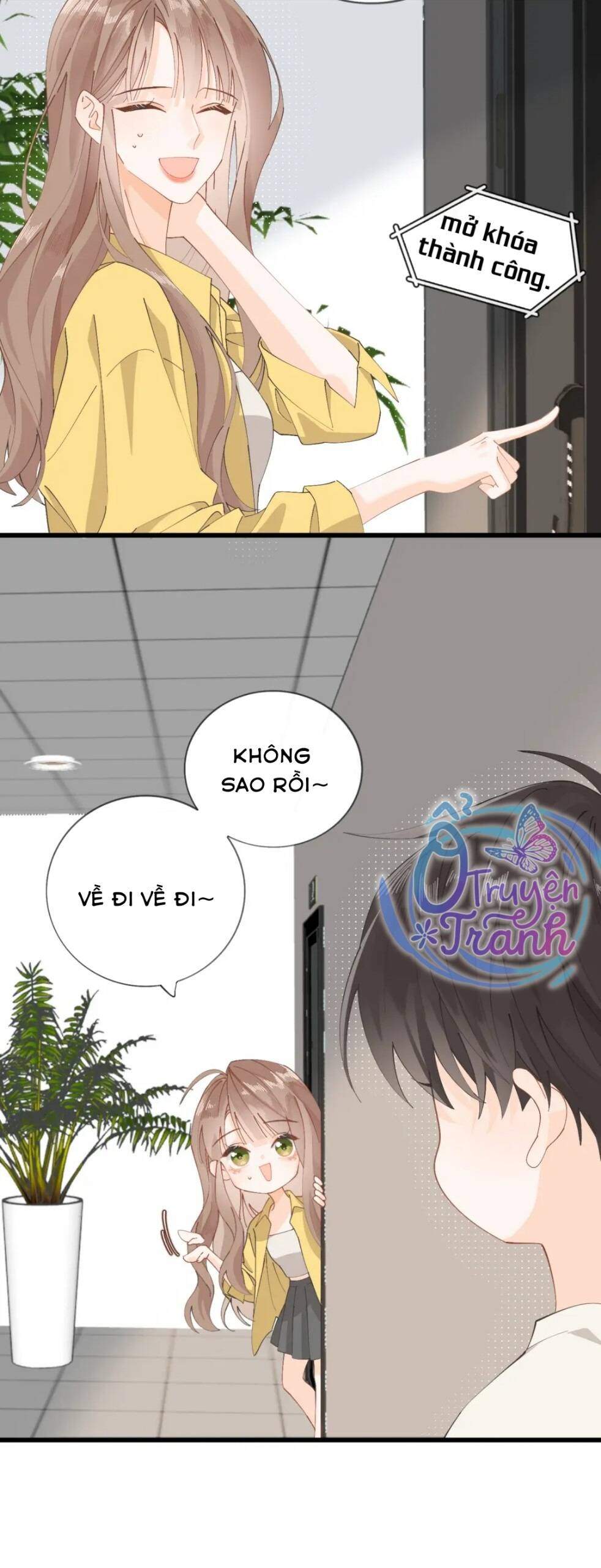 chi-gai-lai-toang-nua-roi-26